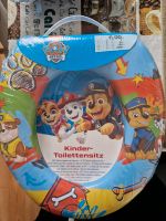 Toilettensitz für Kinder Thüringen - Gotha Vorschau