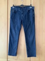 Herren Jeans Otto Kern Gr. XL Dresden - Leubnitz-Neuostra Vorschau