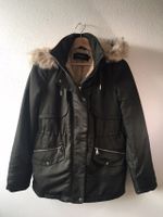 Vero Moda,Parka, Jacke,Übergang,Fell, Damen/Teenager, Gr. XS/S,36 Baden-Württemberg - Renchen Vorschau