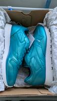 Reebok Classic Nike Air Force One Air Max Adidas Puma Sneaker Wandsbek - Hamburg Jenfeld Vorschau