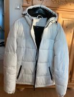 DIVIDED Puffer Jacke H&M Top erhalten Bayern - Wenzenbach Vorschau