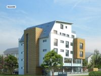 Neubau ⭐Kapitalanlage⭐ schon ab 200 Euro im Monat Pflegeimmobilie | Anlageimmobilie | Investment | Altersvorsorge Nordrhein-Westfalen - Borken Vorschau