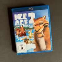 Blu-ray Disc: Ice Age 2 - Jetzt taut´s Dresden - Dresden-Plauen Vorschau