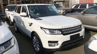 Range Rover Landrover Schlüssel nachmachen Zweitschlüssel Köln - Köln Merheim Vorschau