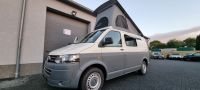 VW T5 T6 Aufstelldach Camper Niedersachsen - Gifhorn Vorschau