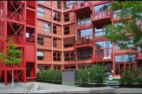 1-2 Z. Wohnung mit oder ohne WBS gesucht(Berlin)(500€ Belohnung) Mitte - Tiergarten Vorschau