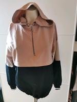 Zara Bluse XS 34 Bayern - Unterdietfurt Vorschau