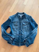 Windsor Jeansjacke Gr. 40 Kr. München - Unterschleißheim Vorschau
