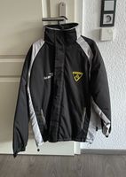 Alemannia Aachen Jacko Winterjacke Gr. S Fußball Sport Nordrhein-Westfalen - Stolberg (Rhld) Vorschau