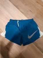 Nike Sport kurze hose gr S Baden-Württemberg - Sersheim Vorschau