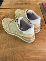 Liu Jo Sneaker, Gr. 38, beige Baden-Württemberg - Bad Waldsee Vorschau