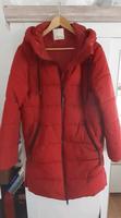 Damen Wintermantel/Jacke Bayern - Selb Vorschau