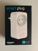 Amazon Smart Plug (WLAN-Steckdose), funktioniert mit Alexa Münster (Westfalen) - Centrum Vorschau