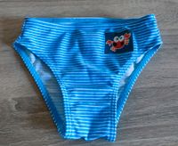 Jungen Badehose  Gr. 92 Saarland - Bous Vorschau