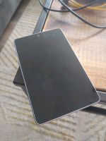 Nexus 7 ASUS Tablet Nordrhein-Westfalen - Hilden Vorschau