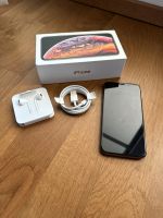 iPhone XS , Gold, 64 GB mit viel Zubehör München - Trudering-Riem Vorschau