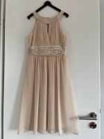 Jake*s Cocktailkleid Größe 36 Baden-Württemberg - Ulm Vorschau