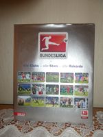 Bundesliga Buch--alle Clubs --alle Stars --alle Rekorde Brandenburg - Niedergörsdorf Vorschau