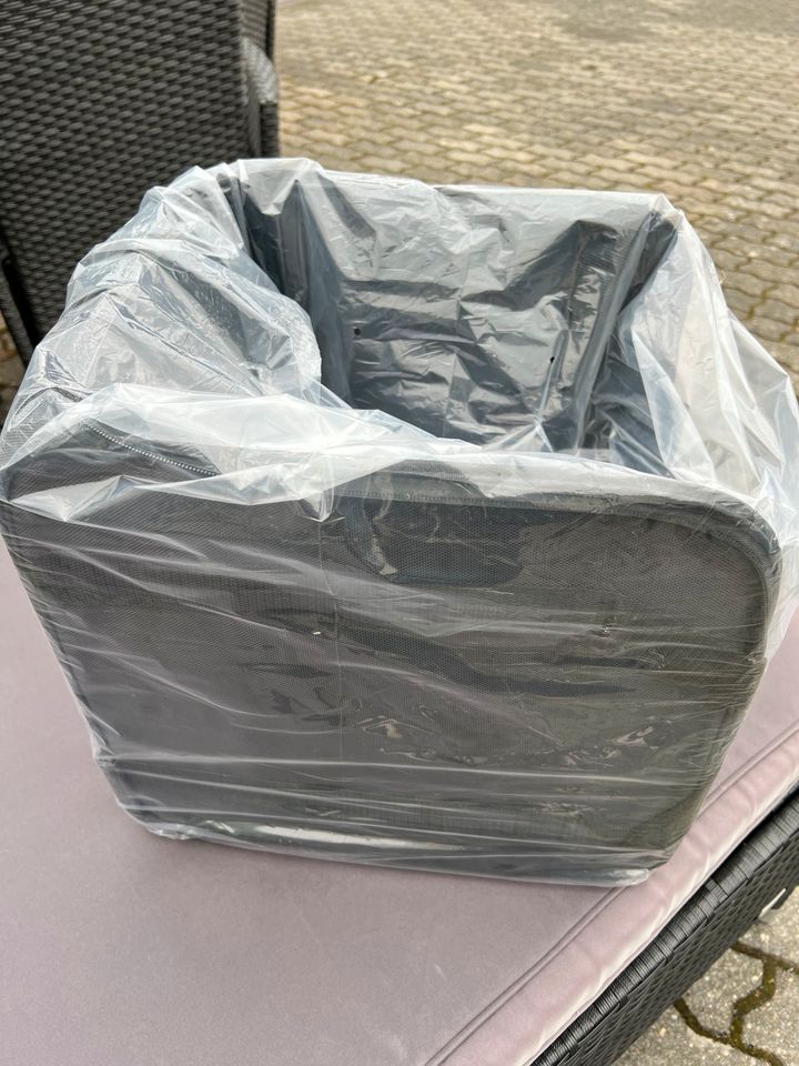 Thermomix Transport Tasche/Trolley in Lippstadt