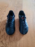 Stollenschuhe, Fußballschuhe Gr. 29 Adidas Niedersachsen - Gehrden Vorschau