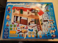 Playmobil  Country Bauernhof 6120 Essen-West - Holsterhausen Vorschau