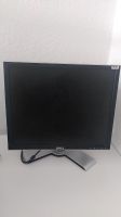 19" LCD Dell Monitor Modell: 1907FP Schleswig-Holstein - Lübeck Vorschau