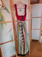 Dirndl Gr. 38 Bayern - Benediktbeuern Vorschau
