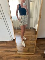 Shorts Zara Hessen - Nidda Vorschau