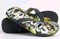 Superdry Flip Flop Nordrhein-Westfalen - Gelsenkirchen Vorschau