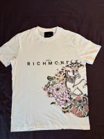 T-Shirt Richmond Baden-Württemberg - Heilbronn Vorschau