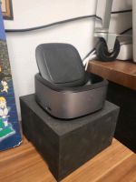 Samsung Galaxy Dex Station/Hub mit allen Funktionen. Berlin - Wilmersdorf Vorschau