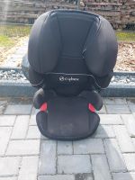 Cybex Kindersitz 15-36Kg Brandenburg - Eisenhüttenstadt Vorschau