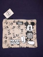 Disney Micky Maus Kosmetiktasche Tasche Nordrhein-Westfalen - Moers Vorschau