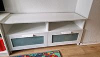 Regel ikea , Nachtschrank inkl. Thüringen - Gotha Vorschau