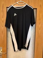 Herren Sport Shirt Niedersachsen - Emden Vorschau