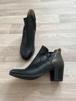 Geox Stiefeletten, Gr. 35 Hessen - Oberursel (Taunus) Vorschau