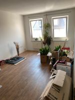 2 Zimmer Wohnung mit WBS sucht Nachmieter Brandenburg - Teltow Vorschau