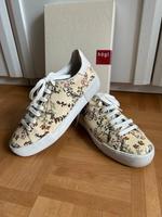 HÖGL Damen Lederschuhe Rheinland-Pfalz - Pirmasens Vorschau
