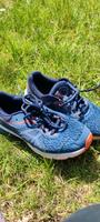 Asics ct-1000 gel, Größe 37 Bayern - Heinersreuth Vorschau