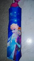 Frozen Anna & Elsa Kinder-Regenschirm Baden-Württemberg - Neresheim Vorschau