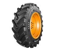 Reifen CEAT VF 600/65R28 TORQUEMAX SB TL 163 D sofort lieferbar! Niedersachsen - Fürstenau Vorschau