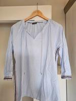 Street one Bluse Gr.44 Nordrhein-Westfalen - Arnsberg Vorschau