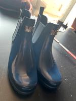 Gummistiefel von Michael Kors Mitte - Tiergarten Vorschau