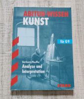 Abitur Wissen Kunst Stark Hessen - Wolfhagen  Vorschau