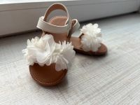 Baby Schuhe Dithmarschen - Heide Vorschau