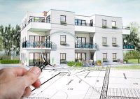 Tippgeber für Immobilieninvestments gesucht! 100€ Provision Baden-Württemberg - Reutlingen Vorschau