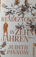 In zehn Jahren, Judith Pinnow Rheinland-Pfalz - Daaden Vorschau