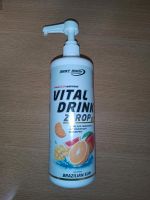 Best Body Zero P Vital Fitness Drink Bayern - Dorfen Vorschau