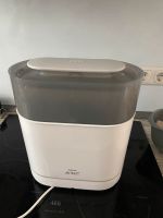 Philips Avent Styler Hessen - Bad Orb Vorschau