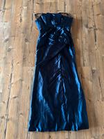Abschlussballkleid Sachsen - Glauchau Vorschau